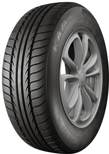 Нижнекамскшина Кама Breeze НК-132 175/65 R14 82T