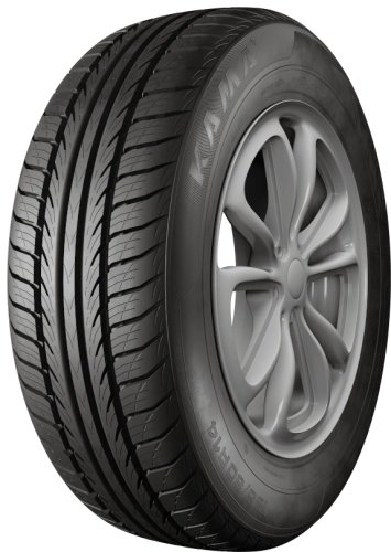 Нижнекамскшина Кама Breeze НК-132 175/65 R14 82T