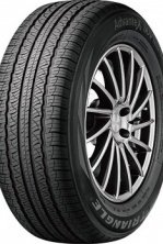 Triangle TR259 215/55 R18 95V