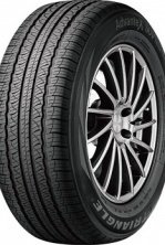 Triangle TR259 215/55 R18 95V купить,NaN