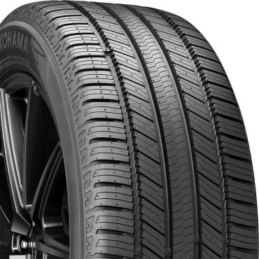 Yokohama Geolander G058 235/60 R18 107V купить,0
