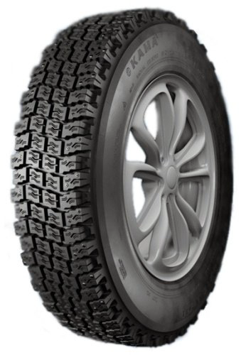 Нижнекамскшина И-511 175/80 R16 88Q шипуемая купить,NaN