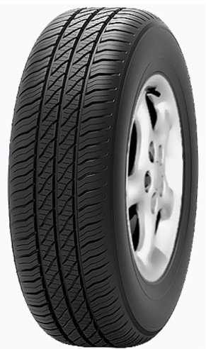 Нижнекамскшина НК-241 205/55 R16 91H купить,NaN