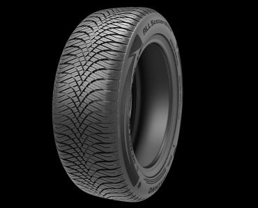 Trazano Z-401 245/45 R19 102 W купить,NaN