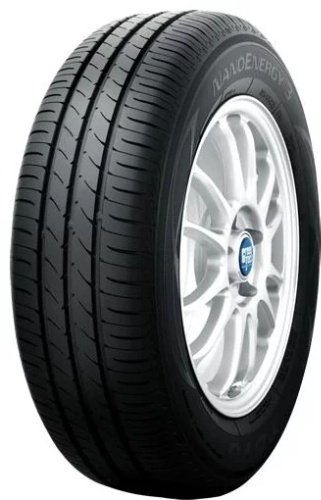 Toyo Nano Energy 3 215/60 R16 95H купить,NaN