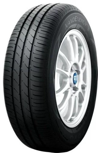 Toyo Nano Energy 3 215/60 R16 95H купить,NaN