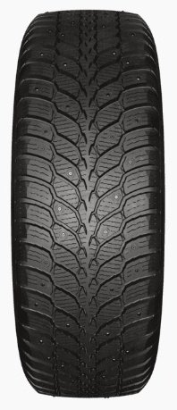 Нижнекамскшина НК-532 225/75 R16 108T с шипами купить,84000