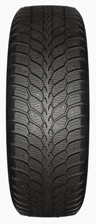 Нижнекамскшина НК-532 225/75 R16 108T с шипами купить,84000