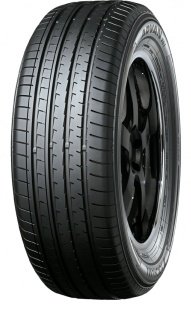 Yokohama Advan V61G 265/55 R19 109 V купить,NaN