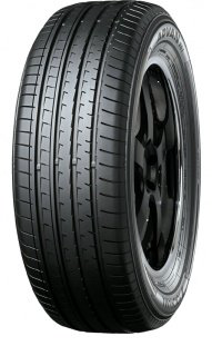 Yokohama Advan V61G 265/55 R19 109 V купить,NaN