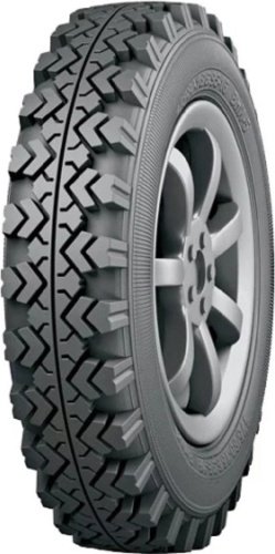 Voltyre ВлИ-5 175/80 R16 85 P купить,NaN