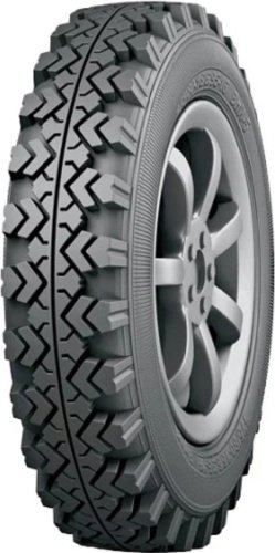 Voltyre ВлИ-5 175/80 R16 85 P купить,NaN
