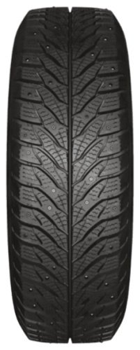 Нижнекамскшина Alga HK-531 175/70 R14 84T шипуемая купить,NaN