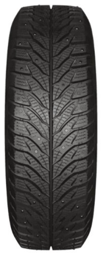 Нижнекамскшина Alga HK-531 175/70 R14 84T шипуемая купить,NaN