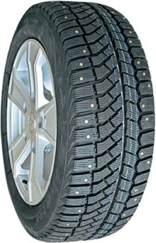 Viatti Brina Nordico V-522 205/50 R17 89 T с шипами
