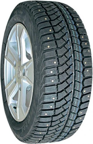 Viatti Brina Nordico V-522 205/50 R17 89 T с шипами