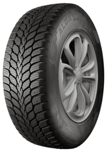 Нижнекамскшина НК-532 185/75 R16 97T с шипами