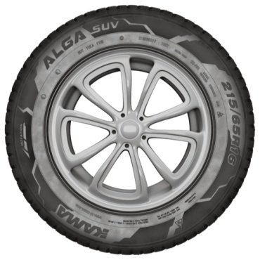 Нижнекамскшина НК-532 185/75 R16 97T с шипами купить,56300
