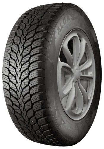 Нижнекамскшина НК-532 215/65 R16 102T с шипами
