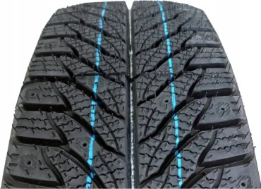 Нижнекамскшина НК-531 185/70 R14 88T с шипами купить,0