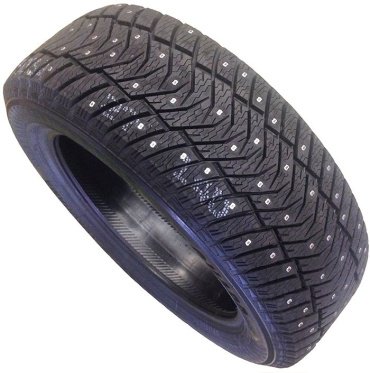 Yokohama Ice Guard IG65 265/70 R16 112T с шипами купить,NaN