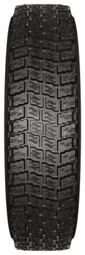 Нижнекамскшина И-511 175/80 R16 88Q с шипами купить,53300