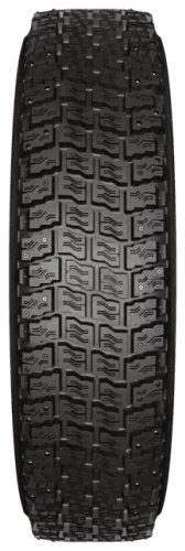 Нижнекамскшина И-511 175/80 R16 88Q с шипами купить,53300