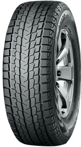 Yokohama Ice Guard G075 275/45 R20 110 Q купить,NaN
