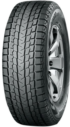 Yokohama Ice Guard G075 275/45 R20 110 Q купить,NaN