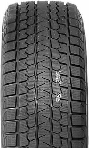 Yokohama Ice Guard G075 275/45 R20 110 Q купить,NaN