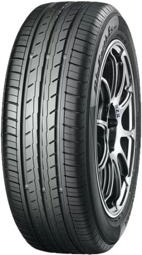 Yokohama BluEarth ES32 185/60 R15 84H купить,NaN