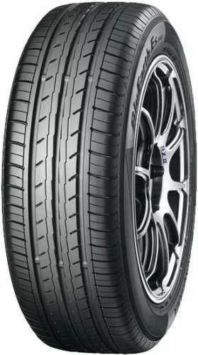 Yokohama BluEarth ES32 185/60 R15 84H купить,NaN