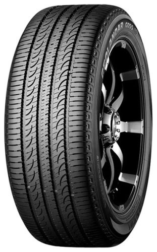 Yokohama Geolander G055 225/55 R18 98H купить,174500