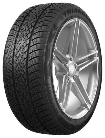 Triangle TW401 185/55 R15 86H без шипов