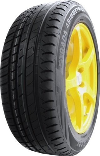 Viatti Strada Asimmetrico V-130 215/50 R17 91V купить,NaN