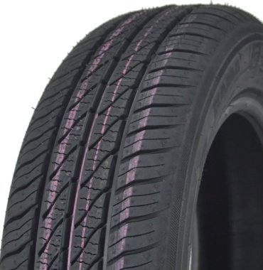 Нижнекамскшина НК-241 185/65 R14 86H купить,NaN