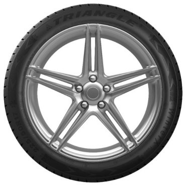 Triangle TW401 185/55 R15 86H без шипов купить,function inputValueFn(){if((0,signal2.mK)(node),node.value===REQUIRED_UNSET_VALUE)throw new root_effect_scheduler.buA(-950,null);return node.value}