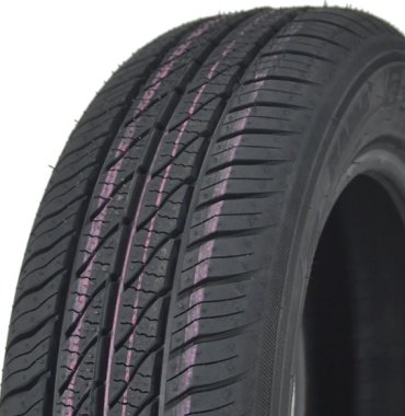 Нижнекамскшина НК-241 175/70 R13 82H купить,28000