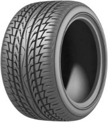 Белшина BEL-403 225/60 R18 100 H купить,NaN