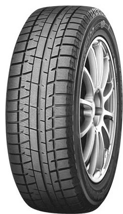 Yokohama Ice Guard IG50 215/60 R16 95Q без шипов купить,NaN