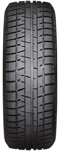 Yokohama Ice Guard IG50 Plus 185/65 R15 88Q без шипов