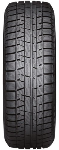 Yokohama Ice Guard IG50 Plus 185/65 R15 88Q без шипов