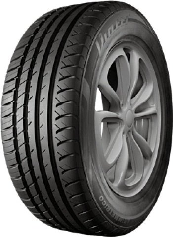 Viatti Strada Asimmetrico V-130 215/55 R17 94V купить,NaN