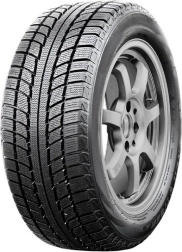 Triangle TR777 175/65 R14 82T без шипов