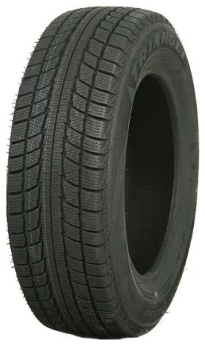 Triangle TR777 175/65 R14 82T без шипов купить,0