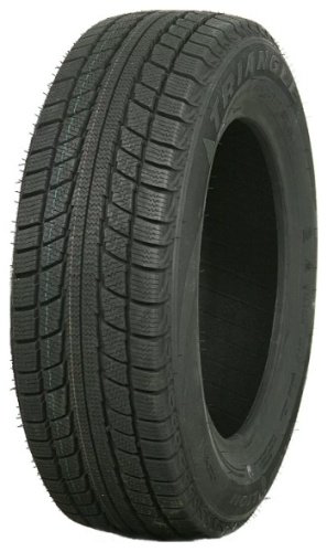 Triangle TR777 175/65 R14 82T без шипов купить,33300