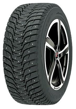 Trazano Z-506 235/45 R18 94 T с шипами купить,NaN