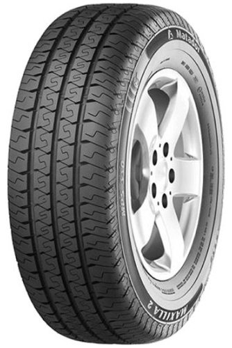 Torero (Matador) MPS330 185/100 R14 100 Q без шипов купить,NaN