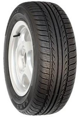 Нижнекамскшина Breeze 185/65 R14 82H