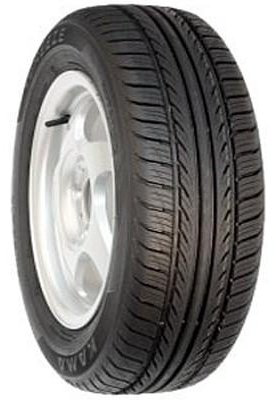 Нижнекамскшина Breeze 185/65 R14 82H